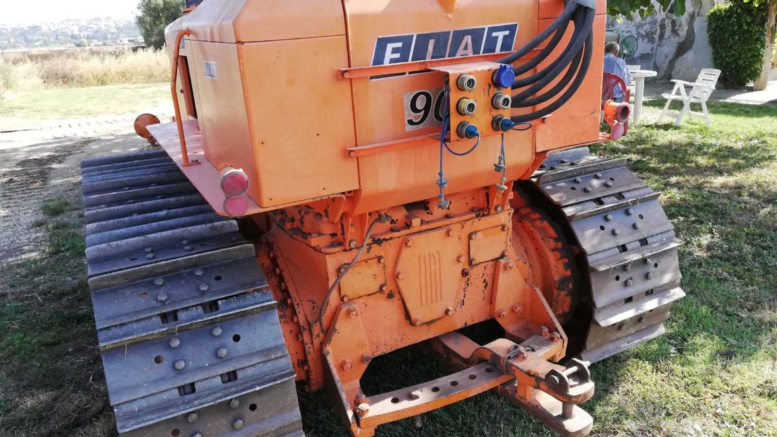 OmecoHub - Immagine 5